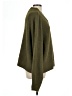 ASOS Design Solid Green Pullover Sweater Size L - photo 4
