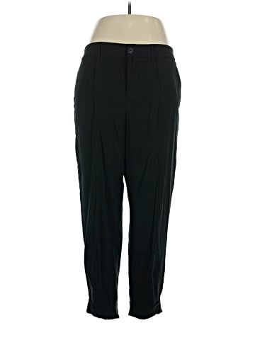 A New Day Casual Pants (view 1)