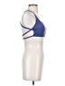 Vitality Blue Tank Top Size S - photo 4