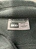 REI 100% Polyester Black Cardigan Size S - photo 7
