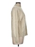 Uniqlo Tan Turtleneck Sweater Size M - photo 4