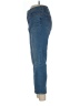 Levi's Blue Jeans Size 31 waist - photo 5