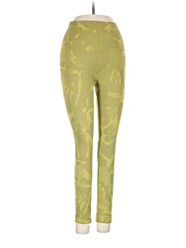 Gymshark Active Pants (view 1)