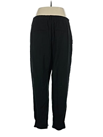 A New Day Casual Pants (view 2)