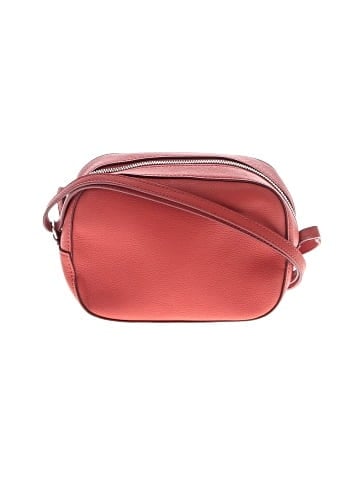 Uniqlo Crossbody Bag (view 1)