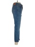 Levi's Blue Jeans Size 31 waist - photo 4