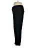 A New Day Solid Black Casual Pants Size 16 - photo 5