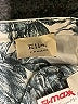 Elie Tahari 100% Polyester Tan Sleeveless Blouse Size S - photo 7