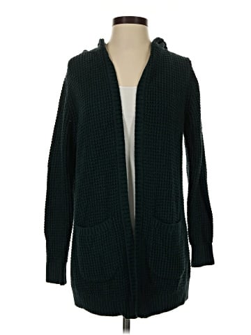 L.L.Bean Cardigan (view 1)