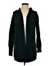 L.L.Bean Teal Cardigan Size XS (petite) - photo 1
