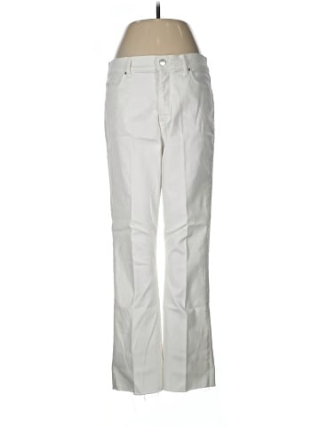 Ann Taylor Jeans (view 1)