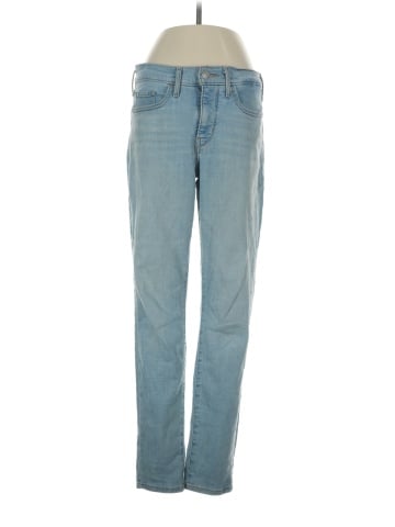 Levi's Jeans (view 1)