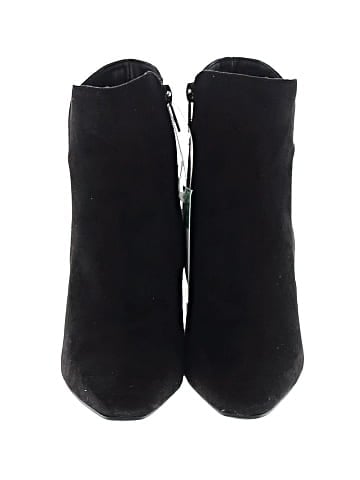 Impo Ankle Boots (view 2)