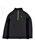 Spyder Black Sweatshirt Size 10 - 12 - photo 1