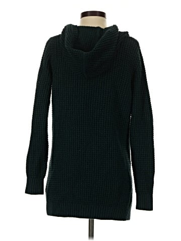 L.L.Bean Cardigan (view 2)