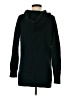L.L.Bean Teal Cardigan Size XS (petite) - photo 2