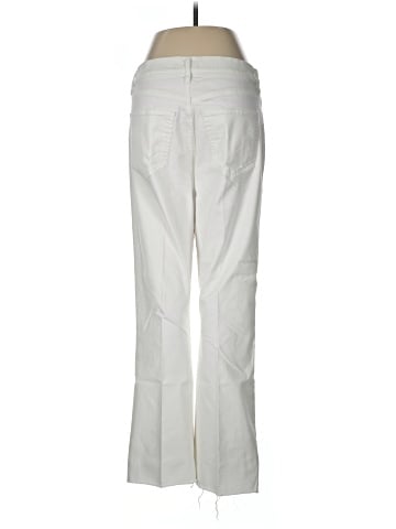 Ann Taylor Jeans (view 2)