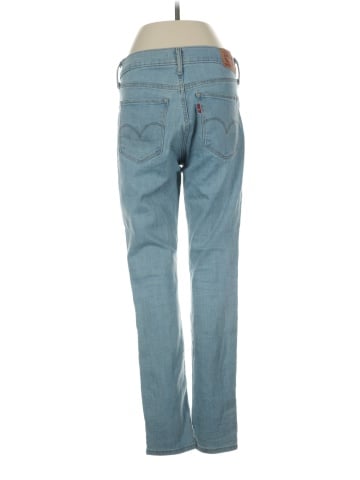 Levi's Jeans (view 2)