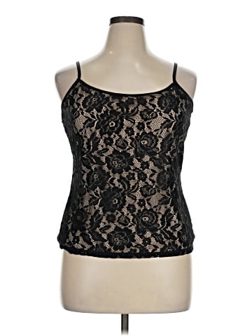 Venus Tank Top (view 1)