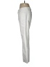 Ann Taylor Ivory Jeans Size 8 - photo 5
