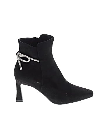 Impo Ankle Boots (view 1)