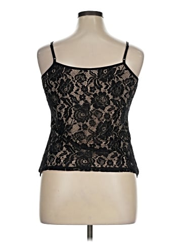 Venus Tank Top (view 2)