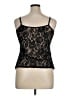 Venus Black Tank Top Size XL - photo 2