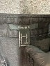 Forever 21 Black Jeggings Size L - photo 7