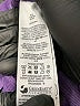Boden Purple Jeans Size 14 - photo 8
