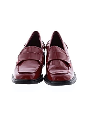 Sarto by Franco Sarto Flats (view 2)