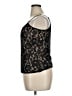 Venus Black Tank Top Size XL - photo 5