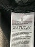 Gap Solid Black Casual Pants Size 20 - photo 6