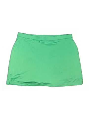 Adidas Casual Skirt (view 1)