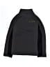 Spyder Black Sweatshirt Size 10 - 12 - photo 2