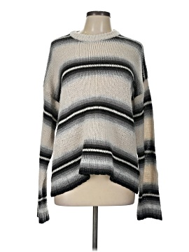 Urban Outfitters Pullover Sweater