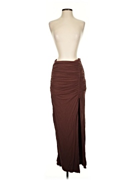 Klassy Network Cocktail Dress