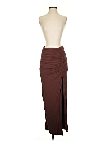Klassy Network Cocktail Dress (view 1)