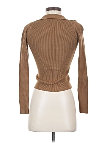 House of Harlow 1960 Pullover Sweater (view 2)