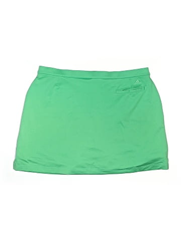 Adidas Casual Skirt (view 2)