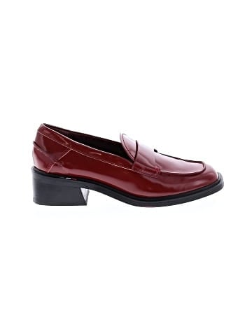 Sarto by Franco Sarto Flats (view 1)