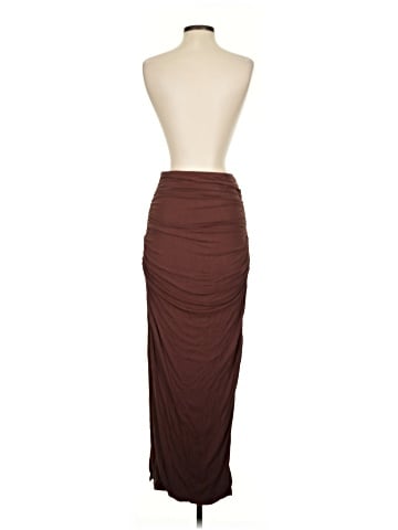 Klassy Network Cocktail Dress (view 2)