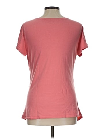 BumpStart Short Sleeve T-Shirt (view 2)