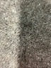 H&M Stripes Ivory Pullover Sweater Size XL - photo 7
