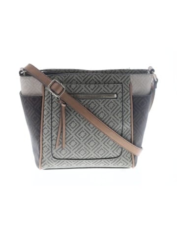 Liz Claiborne Crossbody Bag (view 1)