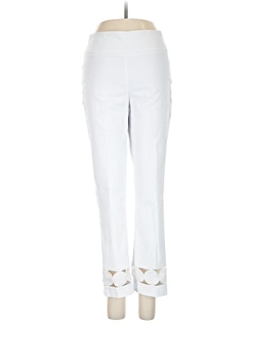 Joseph Ribkoff Casual Pants (view 1)
