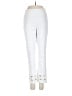 Joseph Ribkoff White Casual Pants Size 4 - photo 1