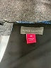 Vince Camuto 100% Polyester Blue Sleeveless Blouse Size 2X - photo 7