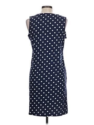 Lands' End Casual Dress (view 2)