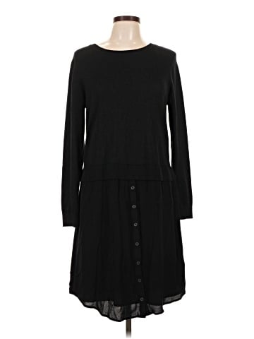 Ann Taylor LOFT Casual Dress (view 1)