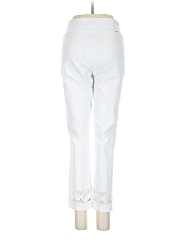 Joseph Ribkoff Casual Pants (view 2)